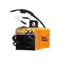 Ingco ING-FC1301 Inverter Flux Cord Arc Welding FCAW Machine - KHM Megatools Corp. Ingco ING-FC1301 Inverter Flux Cord Arc Welding FCAW Machine - KHM Megatools Corp.